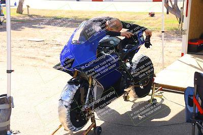 media/Aug-31-2025-Lets Ride (Sun) [[b053ea48c5]]/Around the Pits/